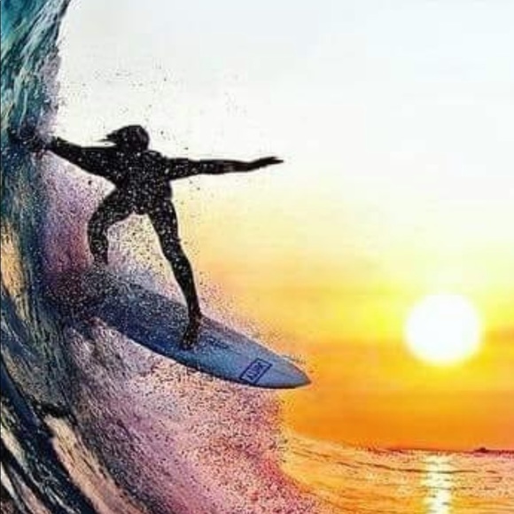 Meet your Posher, Nathan - Picture 1 of 1